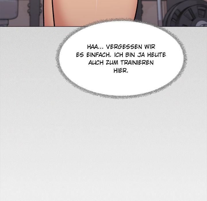 Haltet sie auf! - episode 61 - 56