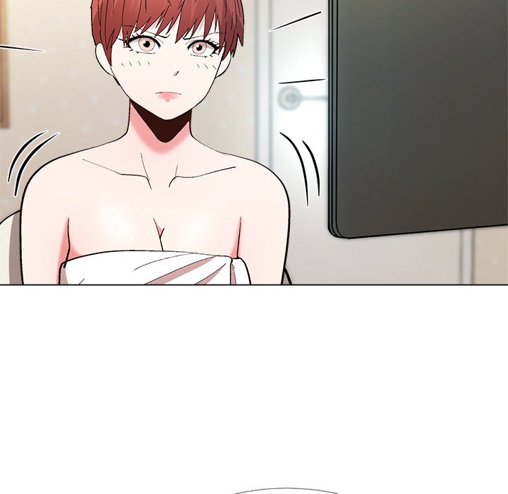 Cosplay Girl - episode 20 - 38