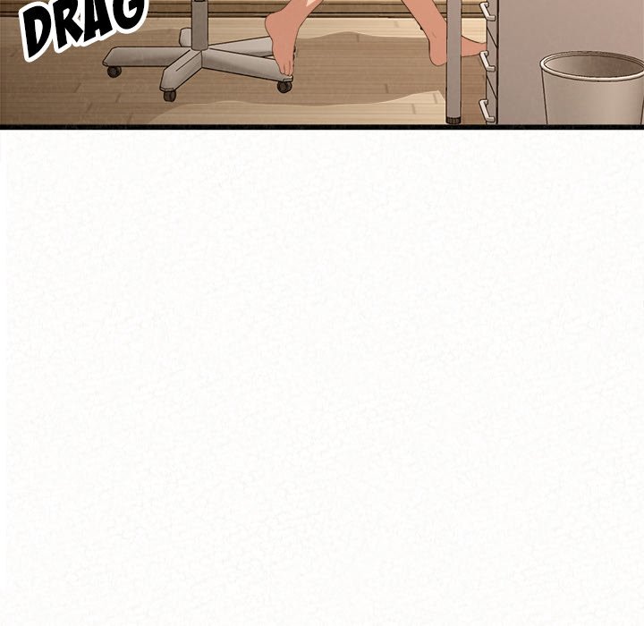 Milk Therapy - episode 1 - 30