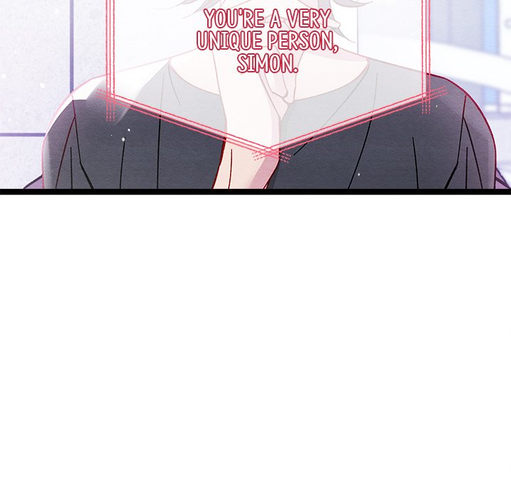 That Couple Has A Secret - episode 52 - 46
