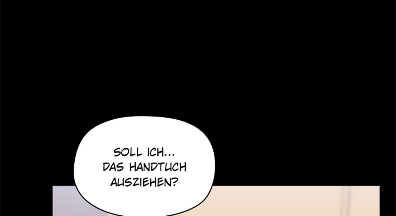 Rollenspiele mal anders - episode 10 - 14