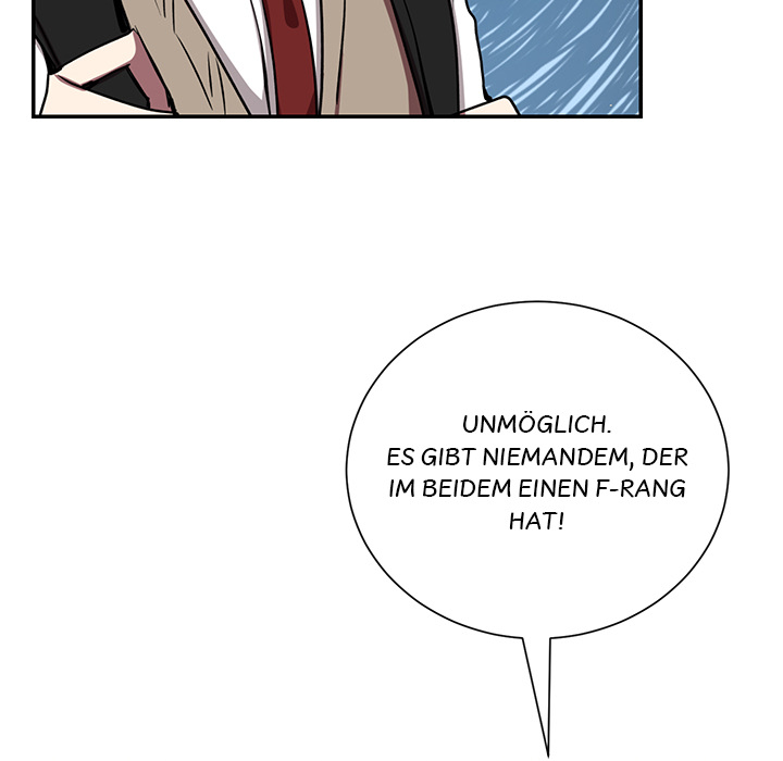 Meine Schulzeit mit Rang F - episode 8 - 113