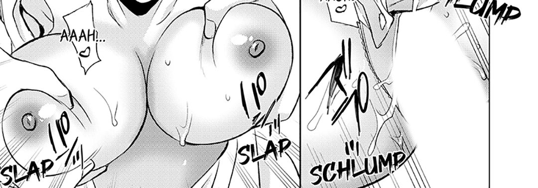 Now That I’m Stuck in His Bed, I Have to Keep Quiet...! The Straight-Laced Nurse Gets Ordered Around by Her Sister’s Boyfriend! - episode 7 - 23