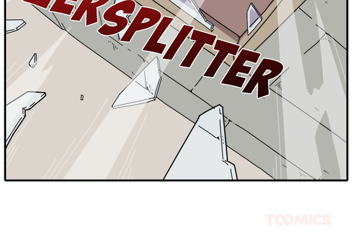 Meister - episode 16 - 1