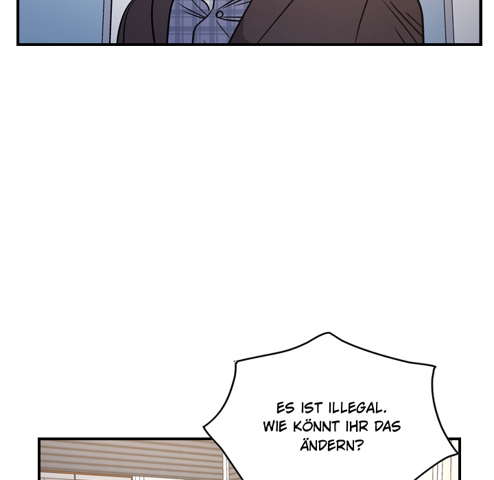 Der Manager - episode 85 - 33