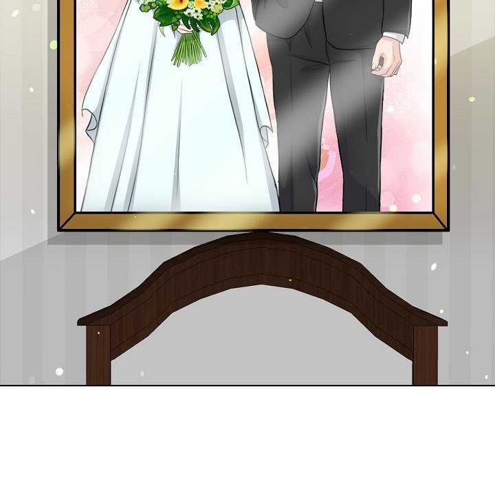 Wife for 1000 Days - episode 1 - 5