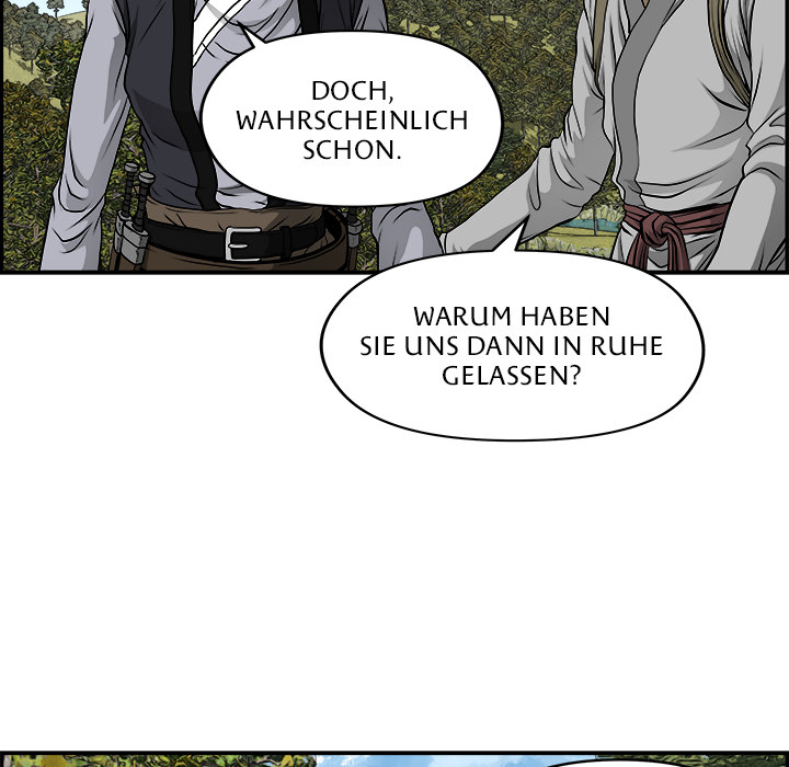 Das Schwert des Donners - episode 4 - 38