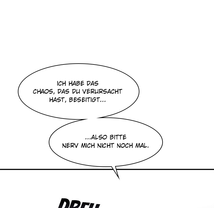 Ehe in Fesseln - episode 21 - 98
