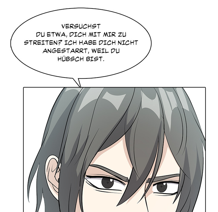 Teufel der Oberstufe: Boost - episode 15 - 99