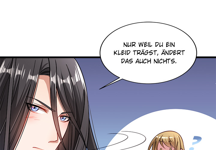 Das Buch des Kaisers - episode 11 - 0
