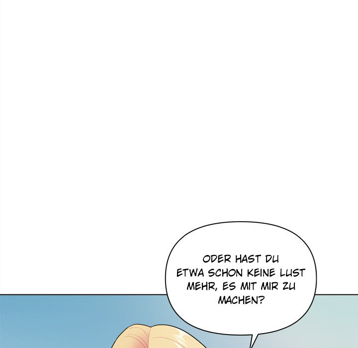 Plötzlich Insider - episode 82 - 8