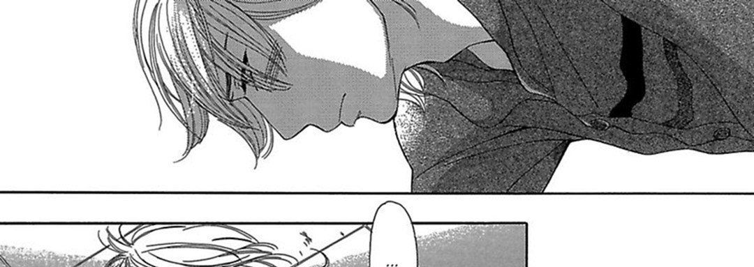 Just Listen to What I Say - The Things I Want A Sadistic Doctor to Do to Me - episode 8 - 36
