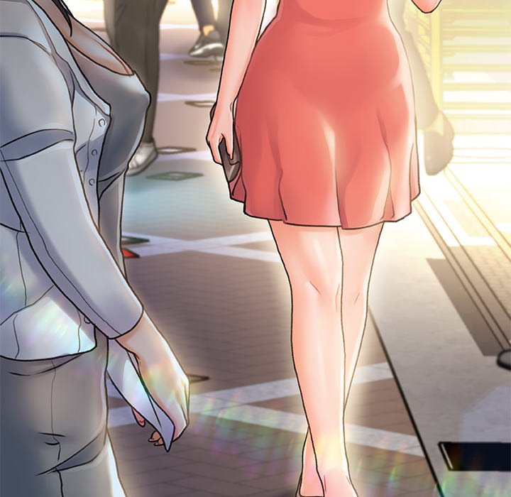 Achilles Heel - episode 1 - 141