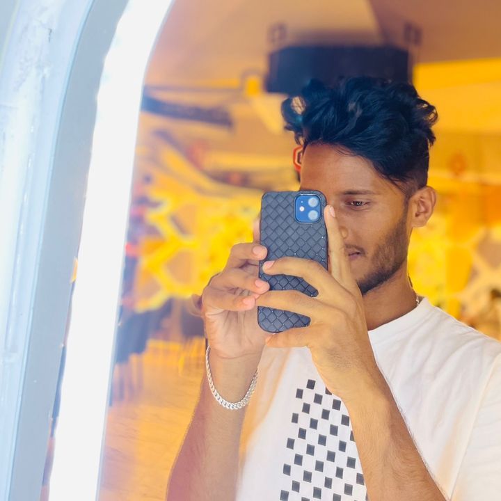 🌩️Mohammad🫶🥺 - original sound