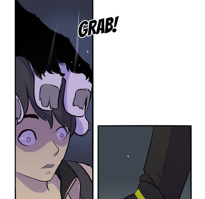 Sooper Spooky - episode 9 - 52