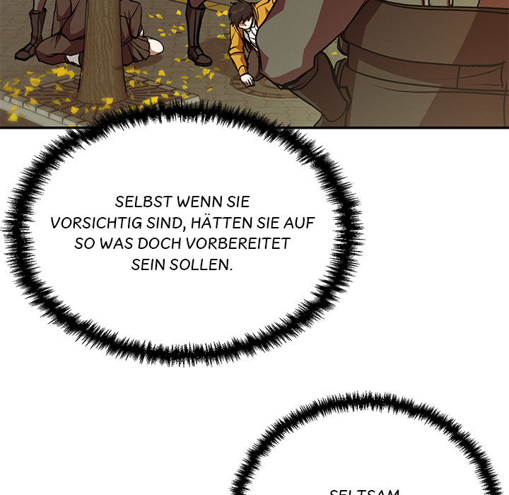 Meine Schulzeit mit Rang F - episode 18 - 129
