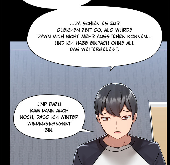 Rollenspiele mal anders - episode 55 - 12