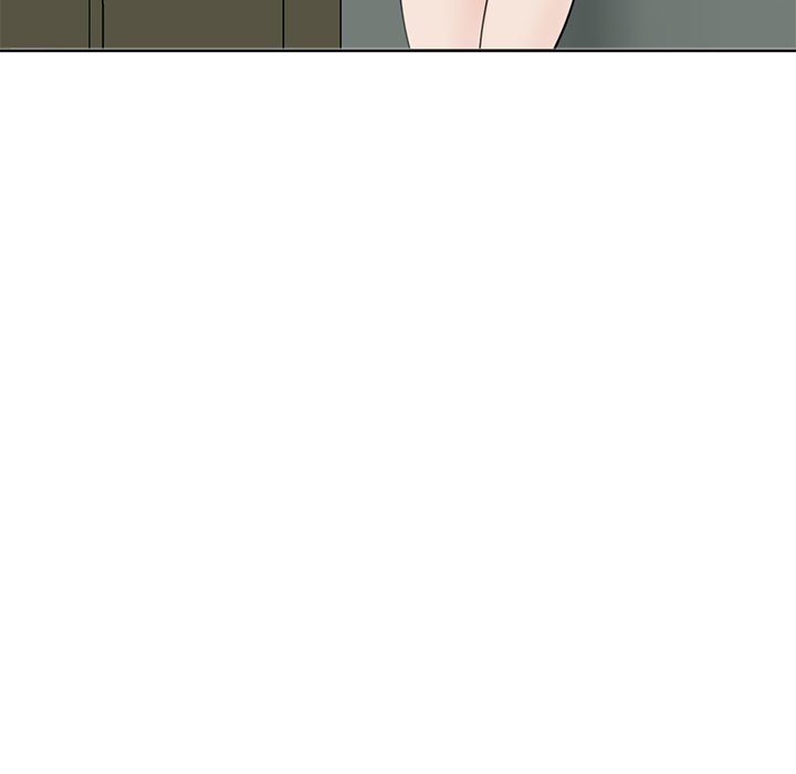 Please Take Care of Her - episode 13 - 22