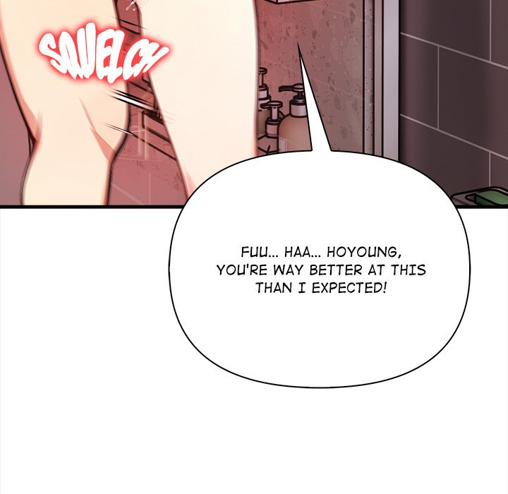 Rekindled Heat - episode 5 - 65