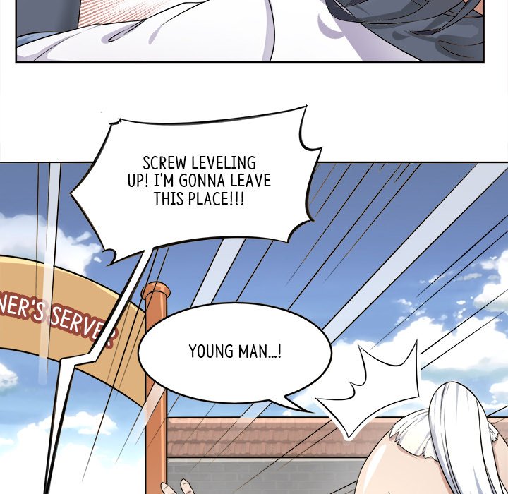 Hidden Class - episode 1 - 12