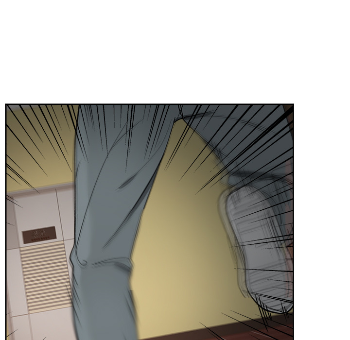 Soojungs Comicladen - episode 19 - 117