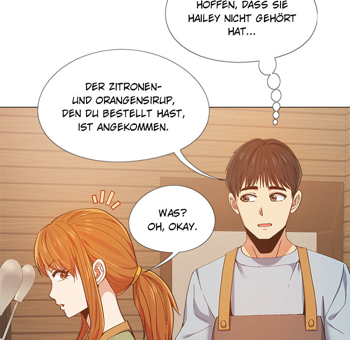 Sergeant Brynn - episode 9 - 12