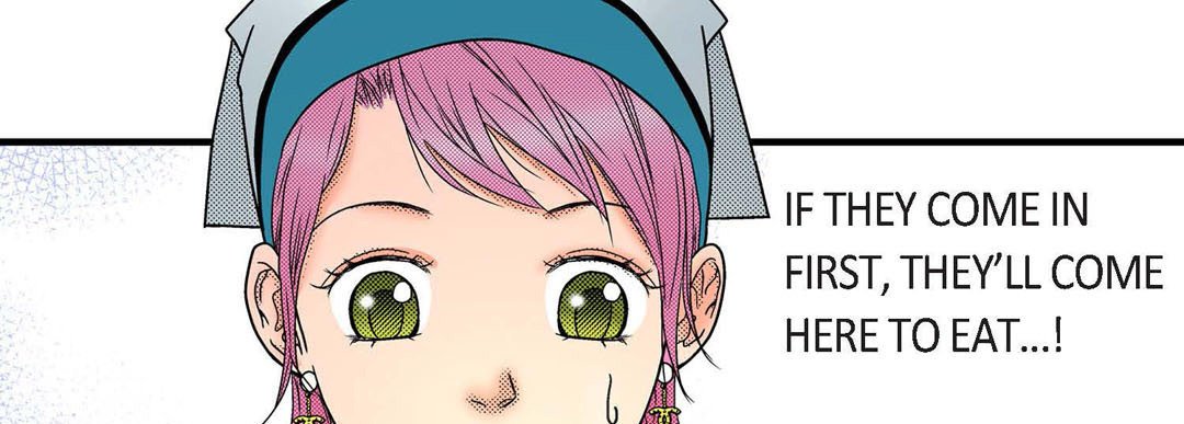 Noona Fan - episode 42 - 40