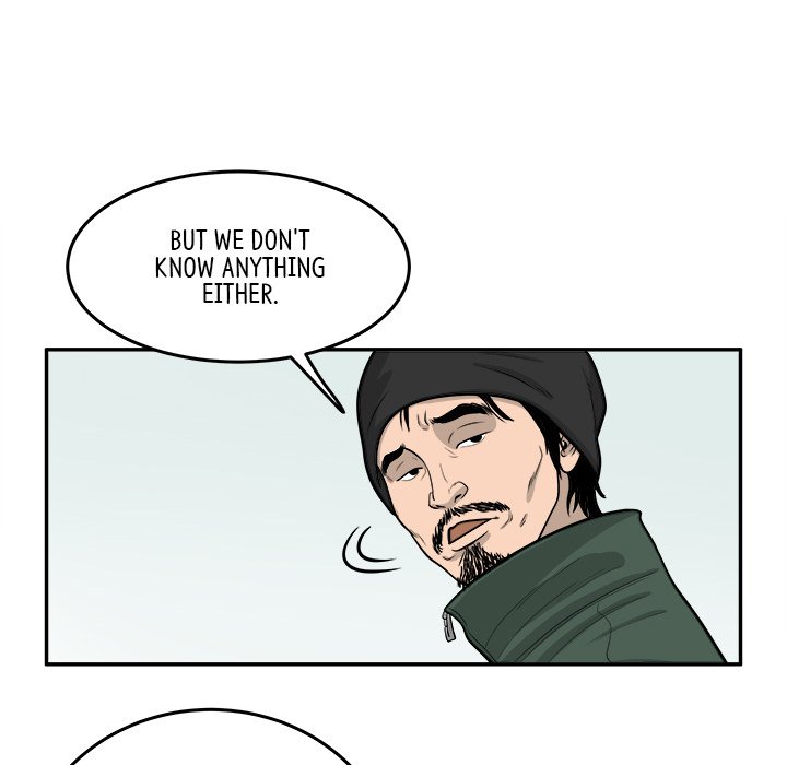 Eorin - episode 27 - 54