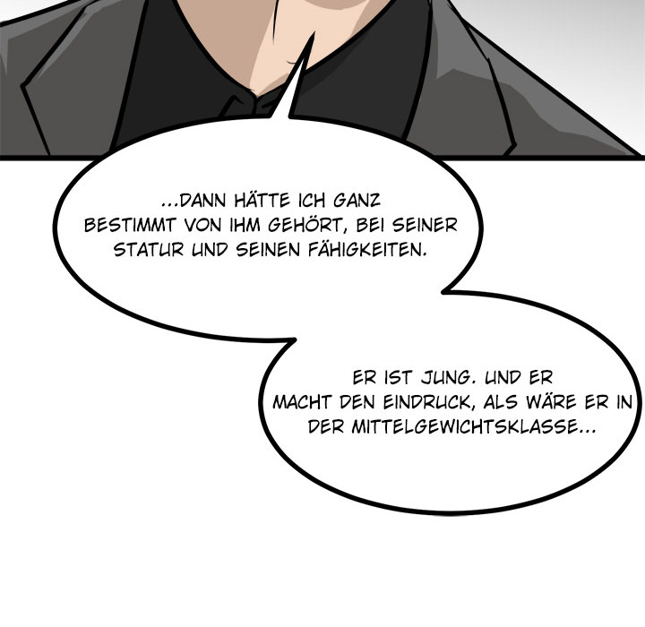 Mensas Convertat - episode 72 - 103