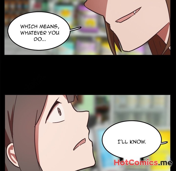 The Tiger, The Sun and The Moon - episode 26 - 12