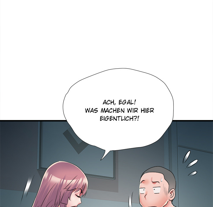 Frau Kommandantin - episode 62 - 54