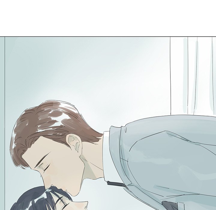 The Ten Years I Love You Most - episode 34 - 4