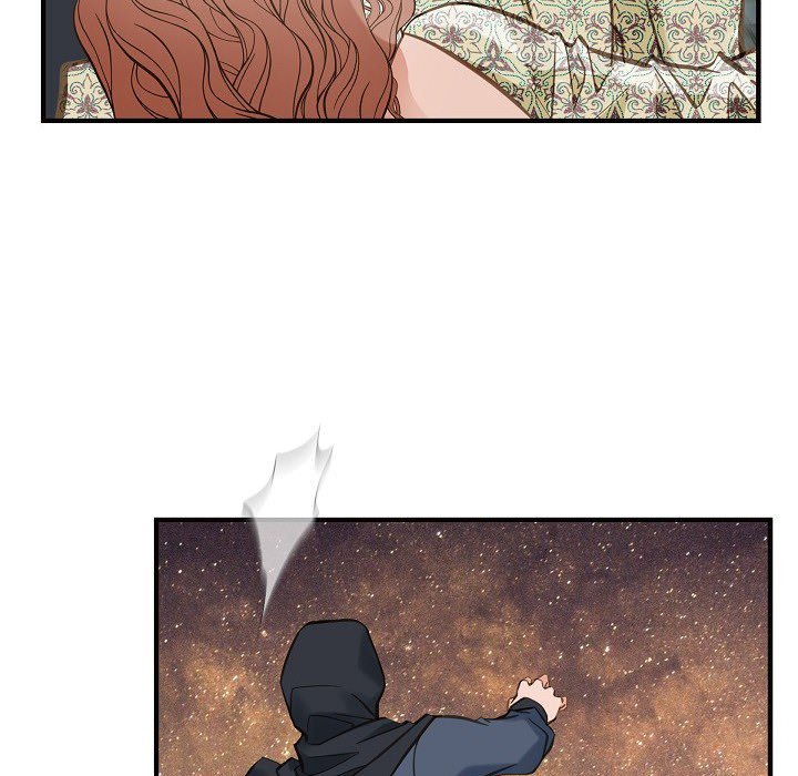 Survival Marriage - episode 26 - 41