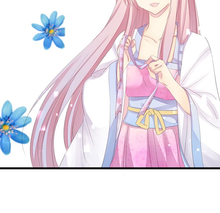 Flowers Whispering - episode 20 - 40