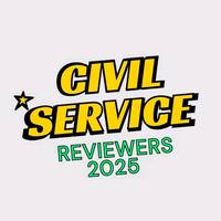 civilserviceexam2026