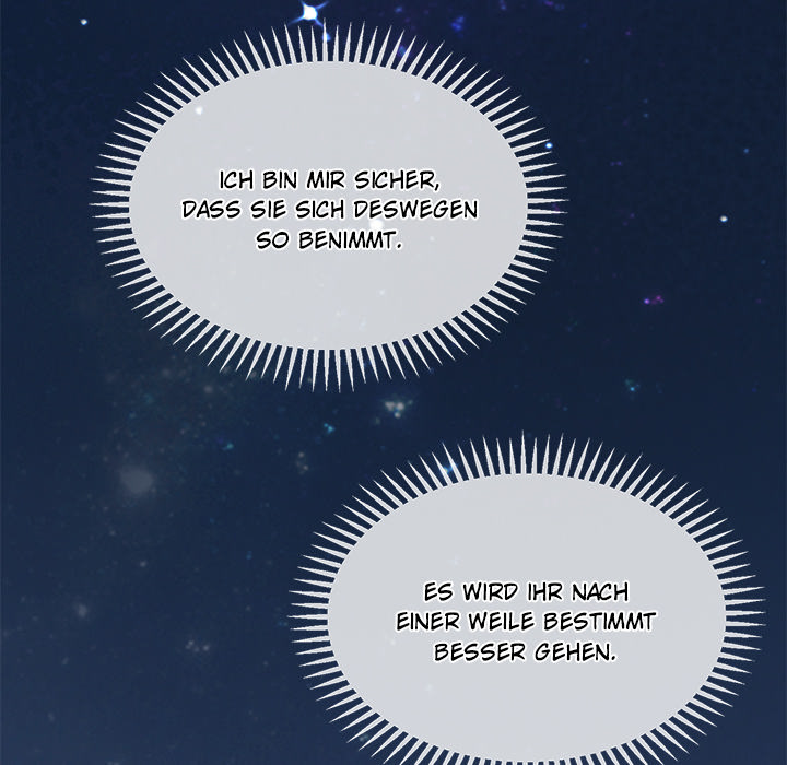 Der Samen des Schicksals - episode 8 - 136