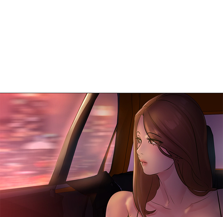 My Friend's Girlfriend - episode 3 - 13