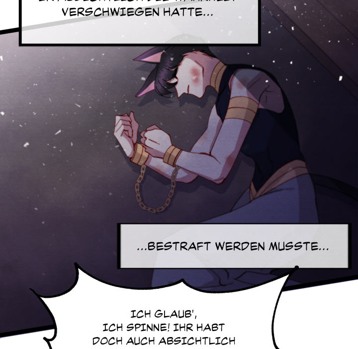 Geheimnisse unter Paaren - episode 62 - 59