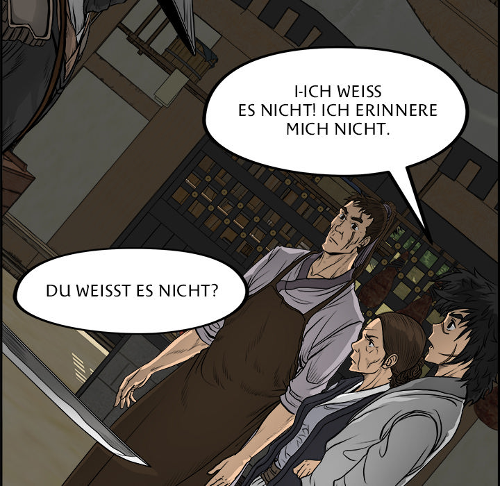 Das Schwert des Donners - episode 2 - 46