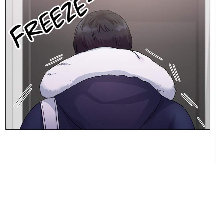 Ice Love - episode 1 - 232