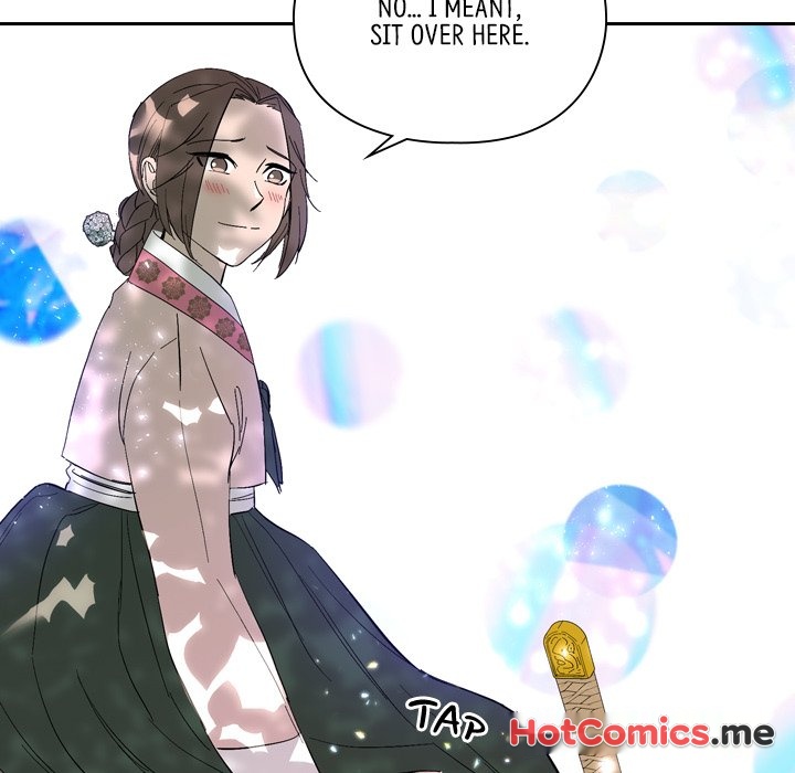 The Princess's Guard - episode 28 - 86