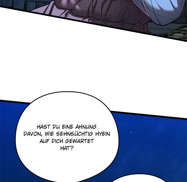 Meister in Intimität - episode 28 - 37