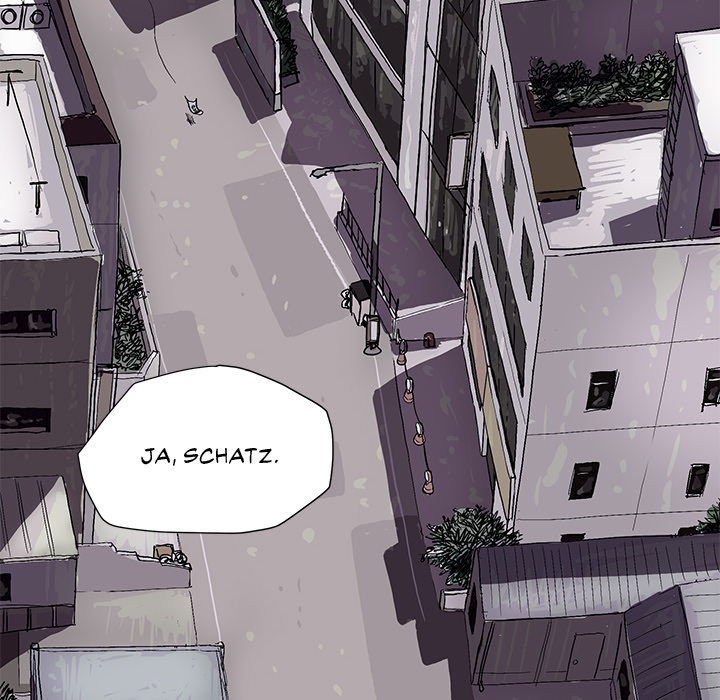 Das azurblaue Land - episode 2 - 7
