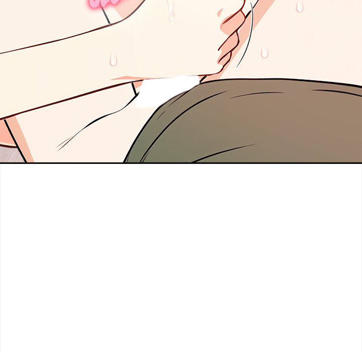 The Secret of a Girls' Dorm - episode 39 - 23