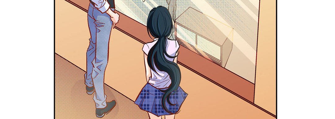 Give to the Heart - episode 50 - 186