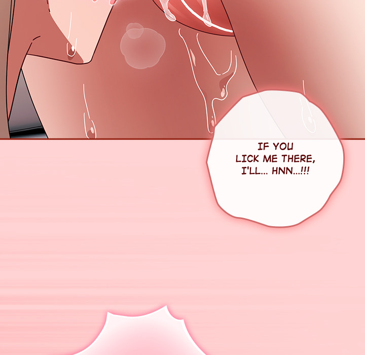 But I Love You - episode 50 - 8