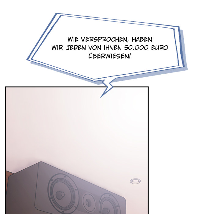 Das Spiel der Ehe - episode 1 - 73