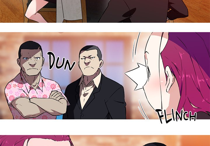 My Girlfriend is a Star - episode 25 - 3
