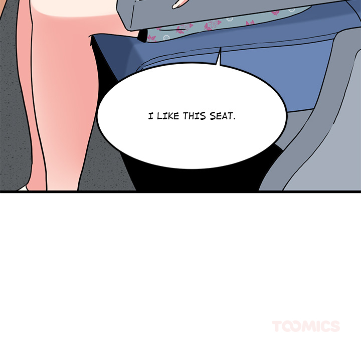 Snapping into Love - UNCENSORED - episode 38 - 173