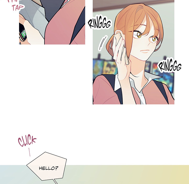 What's Going On? - episode 19 - 41